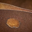 image9