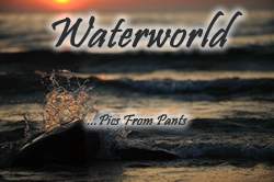 Waterworld 09