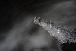 ice jewel