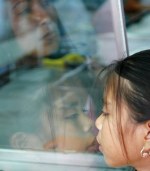 through the looking glass