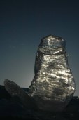 ice jewel