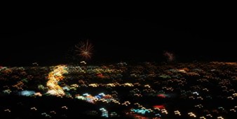 cityscapes