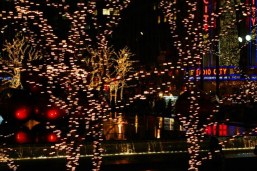 cityscapes