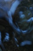 liquid desire