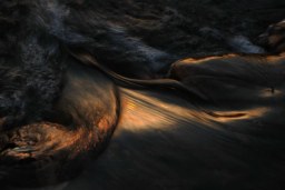 liquid desire