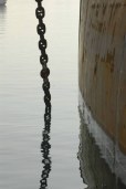 seaside