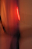 burning desire