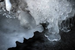 iced