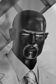 plastic people