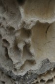 of concrete