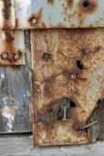 metalworks