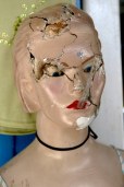 plastic people