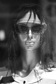 plastic people