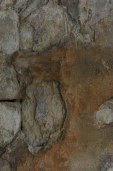 of concrete