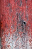 metalworks