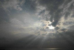 skyscape