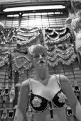 plastic people