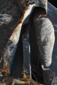metalworks
