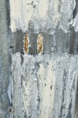 metalworks