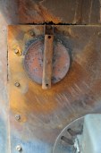 metalworks