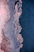 iced