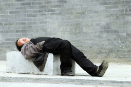 forty winks 