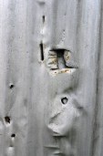 metalworks