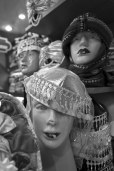 plastic people