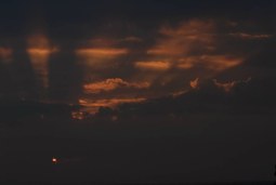 skyscape