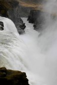 rapid liquid