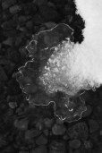 ice burst