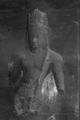 historic art