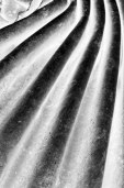 metalworks
