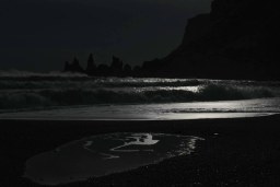 seaside