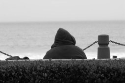 benched